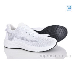 Кроссовки Захар-Gold